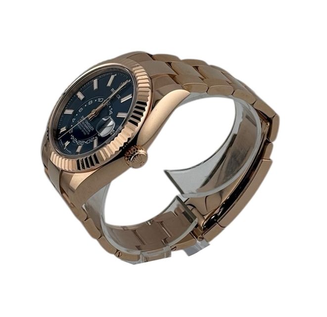 Rolex Sky-Dweller 336935 Image 2